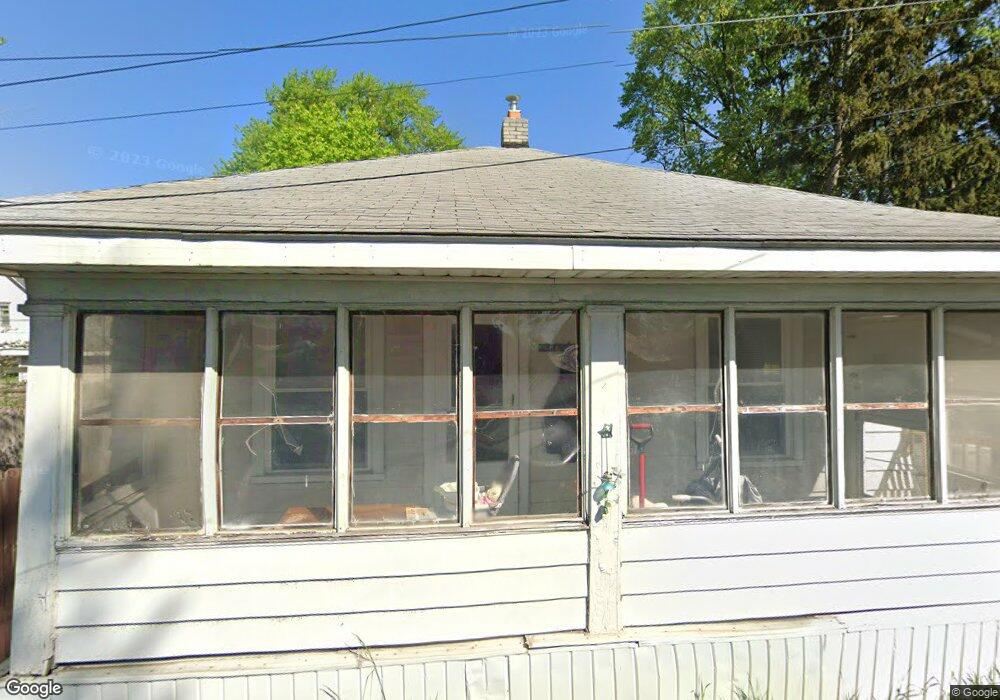 314 Fetters Ct, Elkhart, IN 46516 - photo 1