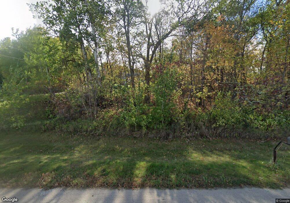 22889 County 38, Long Prairie, MN 56347 - photo 1