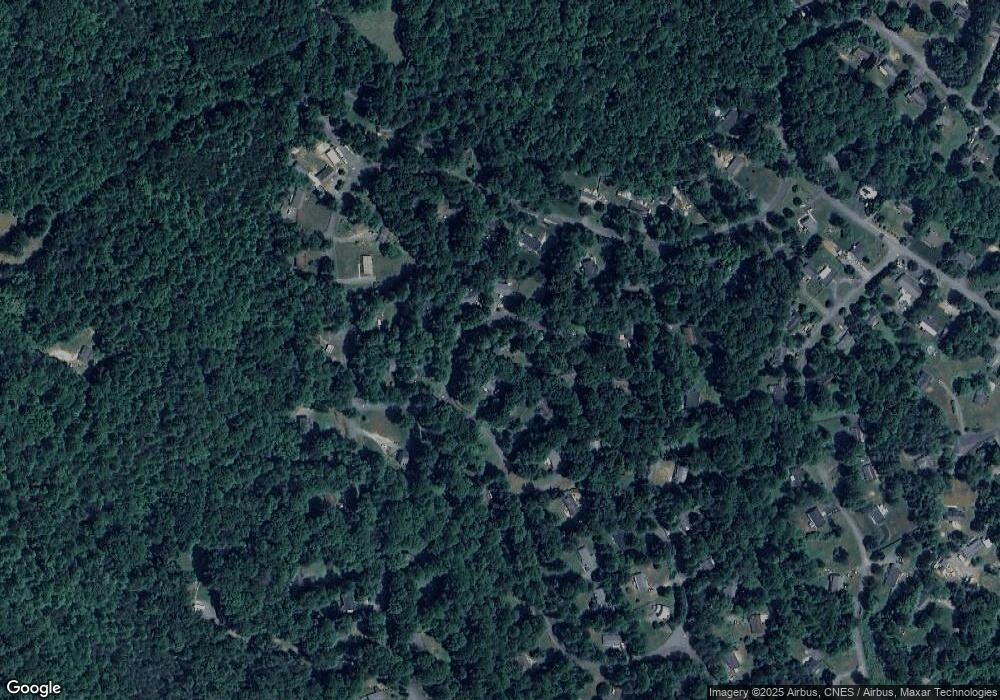 78 Rose Rd, Ruckersville, VA 22968 - photo 1