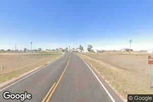 900 Hwy 44, Interior, SD 57750