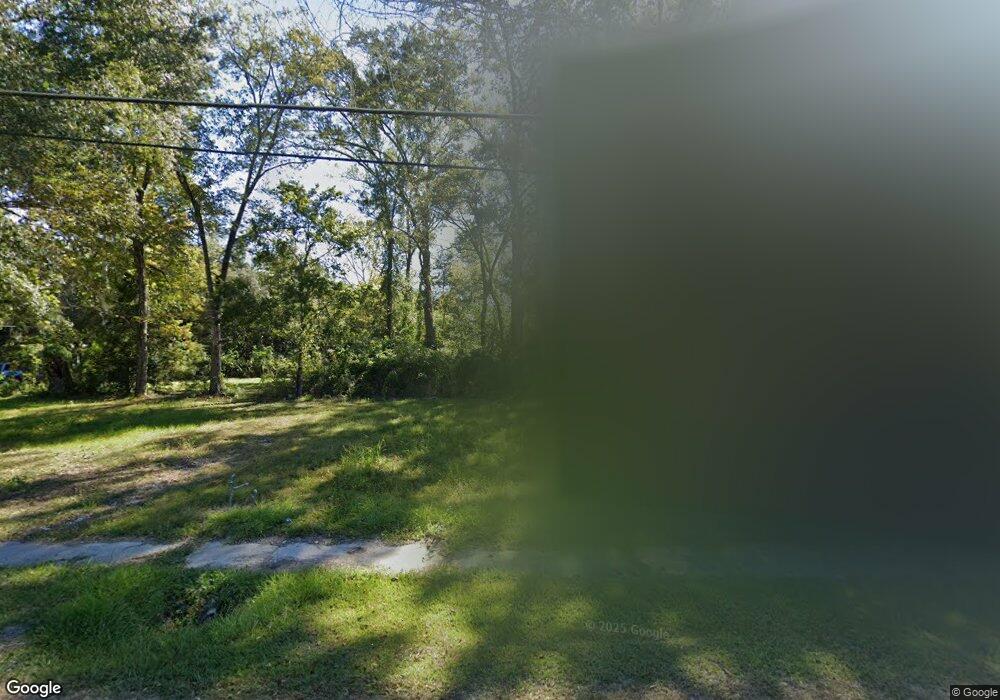 716 N Jackson St, Covington, LA 70433 - photo 1