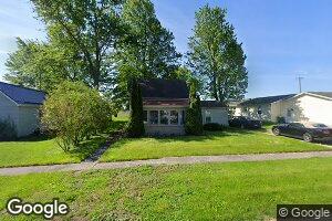 115 Mary St, Haskins, OH 43525
