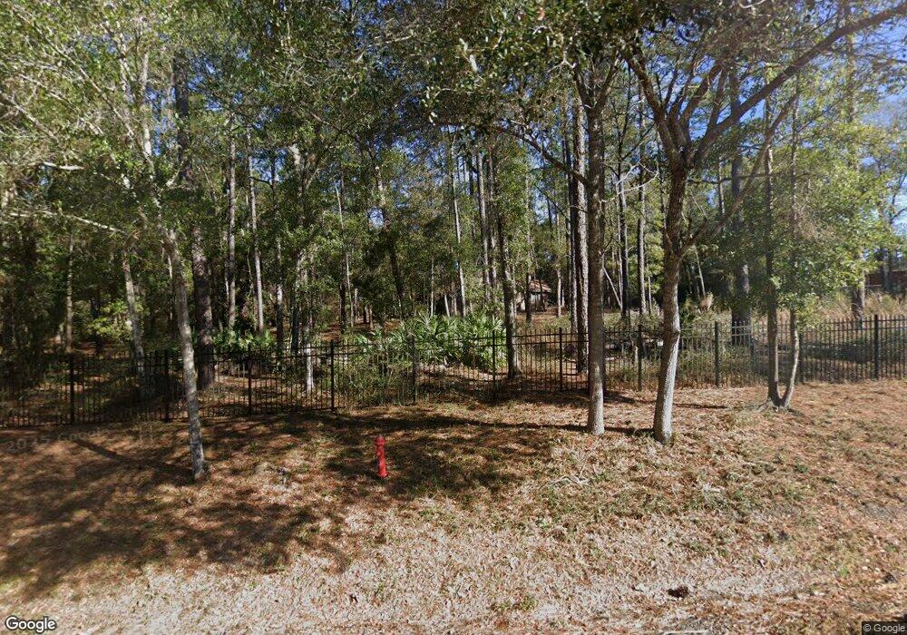 2160 Hollyhill Rd, Pensacola, FL 32526 - photo 1