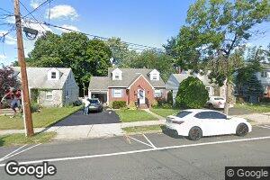 188 Randolph Ave, Clifton, NJ 07011