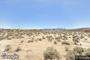 2151 W Cordova Place, Pahrump, NV 89060