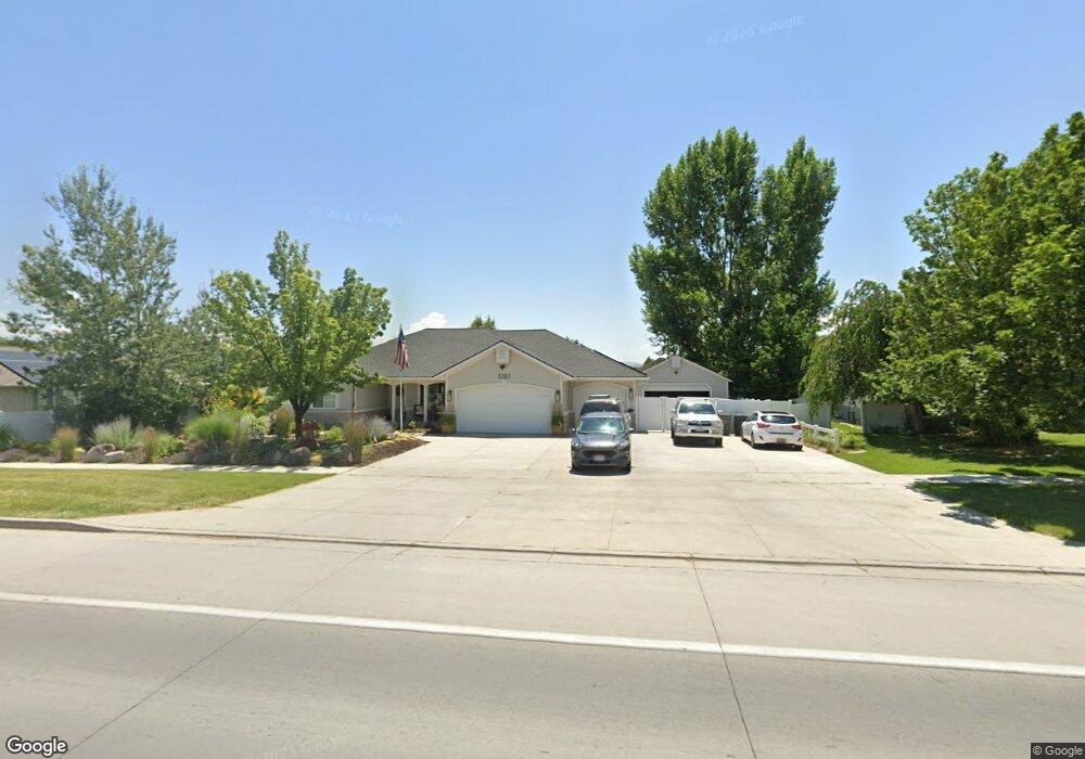 2303 Roanoke Ln, South Jordan, UT 84095 - photo 1