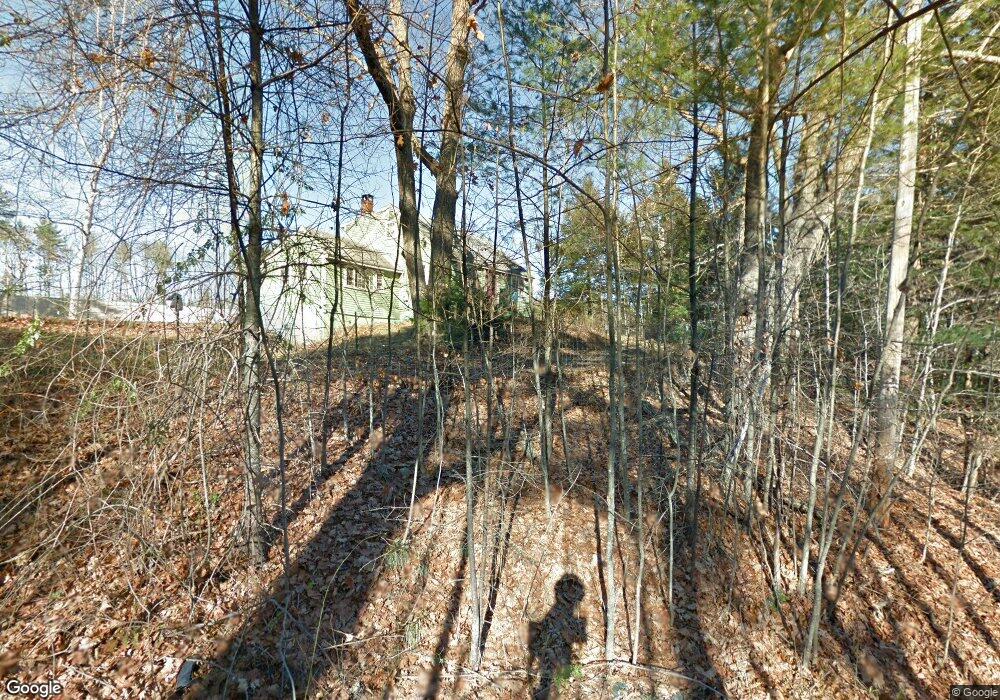 50 Middle Jam Rd, Gorham, ME 04038 - photo 1