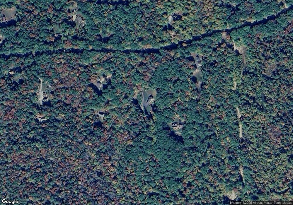 1 Lourdes Ln, Richmond, NH 03470 - photo 1