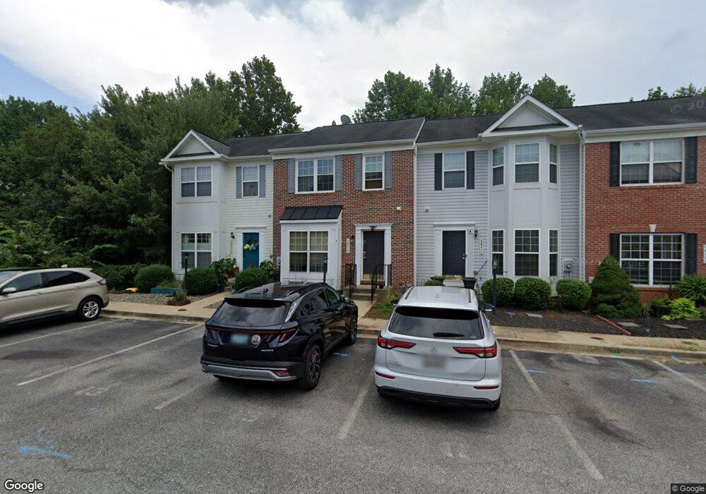 46413 Munley Ln, Lexington Park, MD 20653 - photo 1