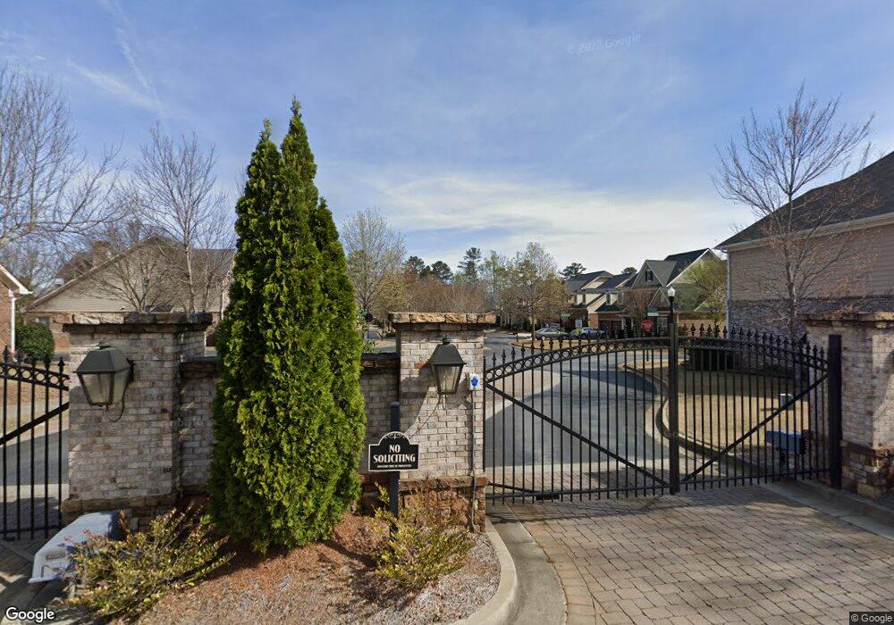 0 Old Maple Rd unit 8754131, Johns Creek, GA 30022 - photo 1