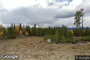 250 County Road 854, Tabernash, CO 80478