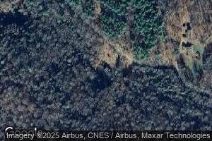 45 Clark Rd, Sandisfield, MA 01255