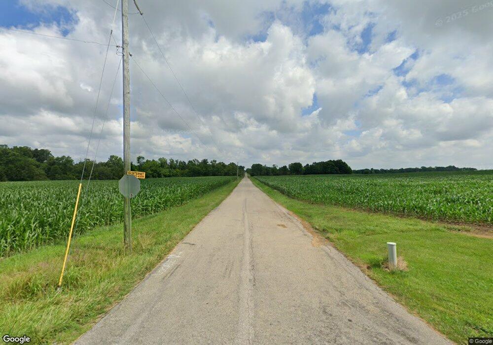 0 N 150 W unit MBR21824620, Franklin, IN 46131 - photo 1