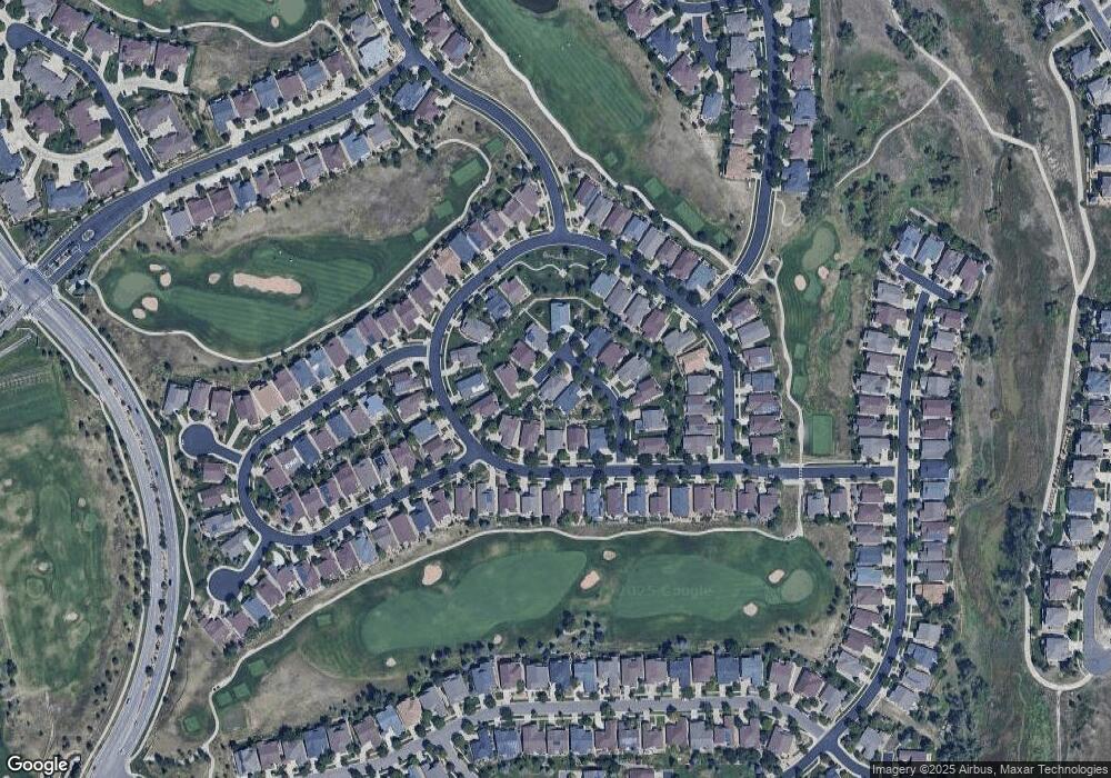 8121 S Biloxi Ct, Aurora, CO 80016 - photo 1