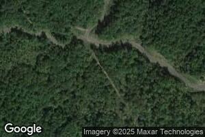 Lot 3 Culley Dr, Union Mills, NC 28167