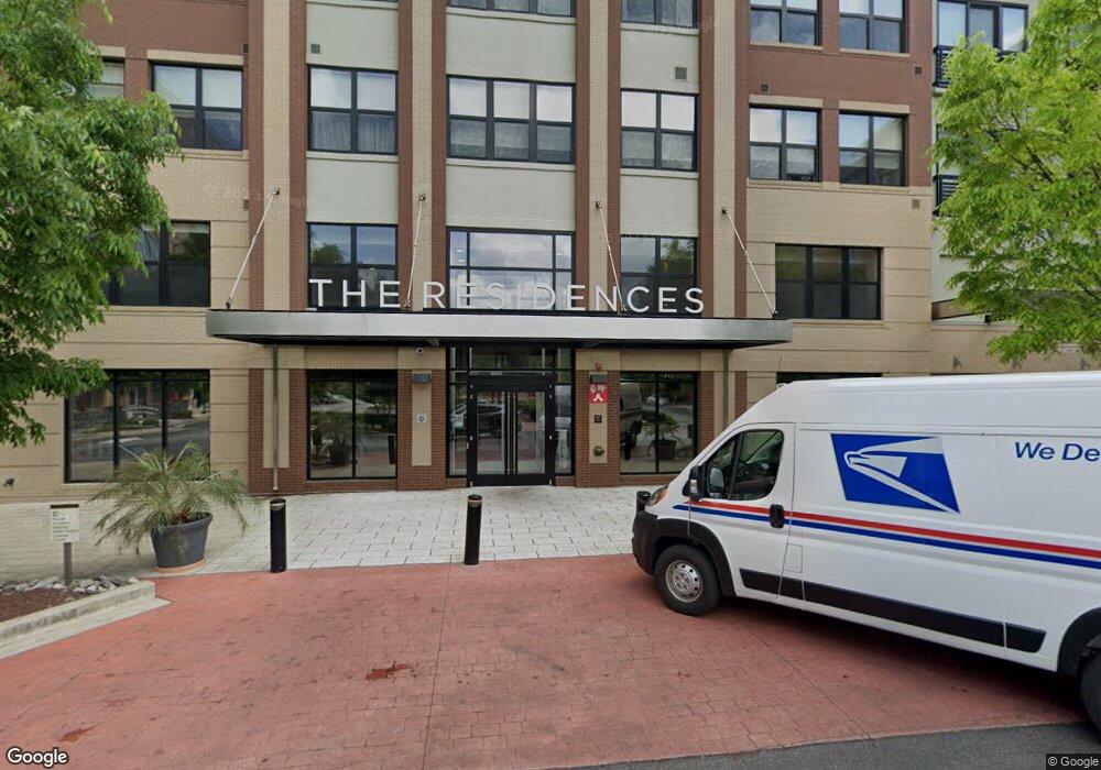 7789 Arundel Mills Blvd unit 222, Hanover, MD 21076 - photo 1