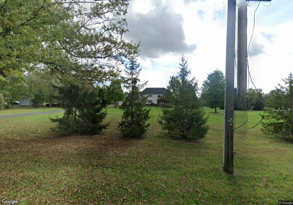 165 Allens Corner Rd, Flemington, NJ 08822 - photo 1