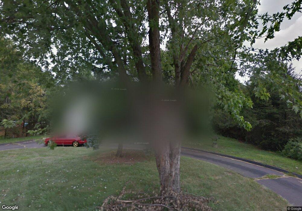 978 N Farms Rd, Wallingford, CT 06492 - photo 1