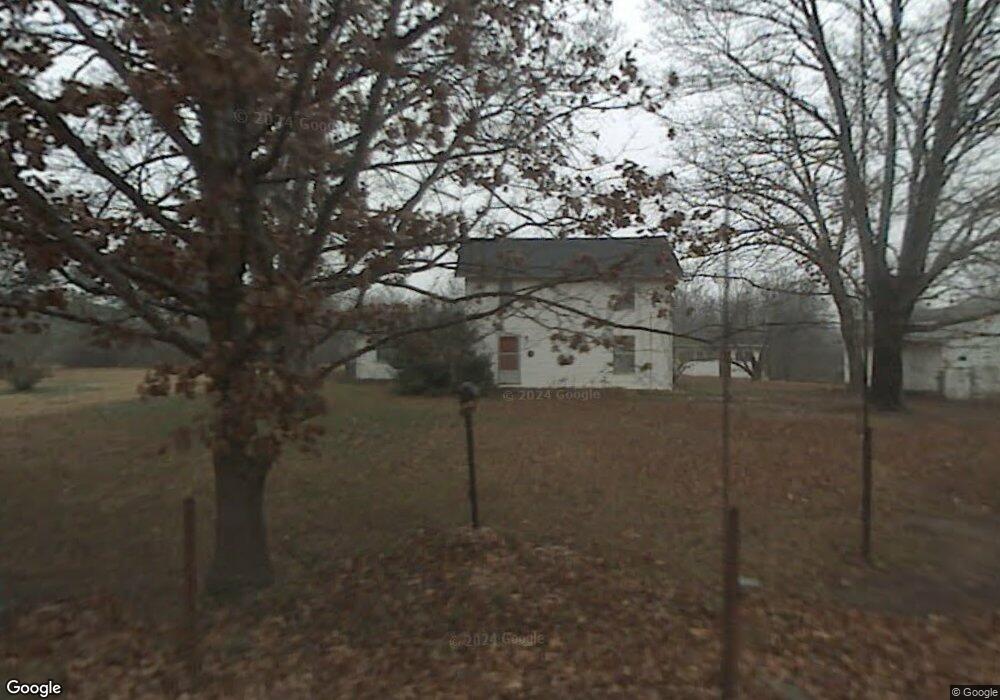 228 Perry St, West Fork, AR 72774 - photo 1