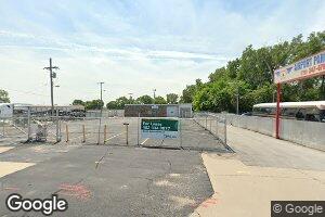 311 Locust St, Carter Lake, IA 51510