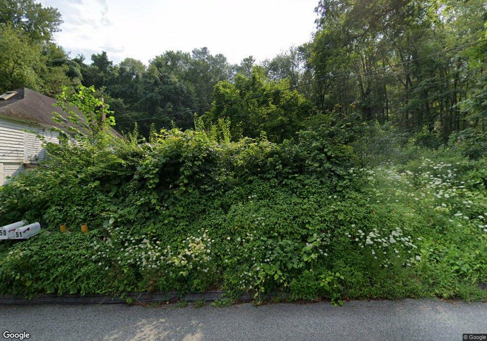 46 Hanover Versailles Rd, Baltic, CT 06330 - photo 1