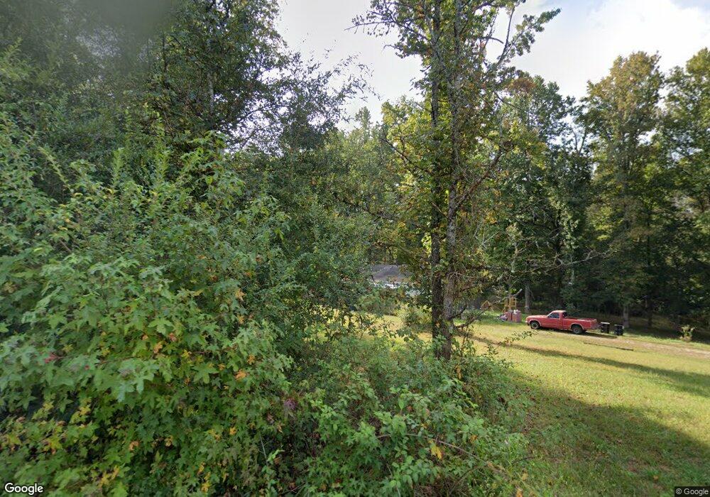 321 Cainbridge Meadows, Demorest, GA 30535 - photo 1