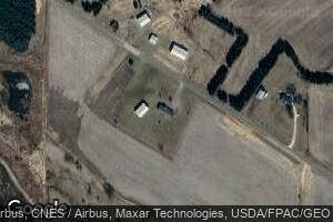 W20375 County Road Oo, Strum, WI 54770