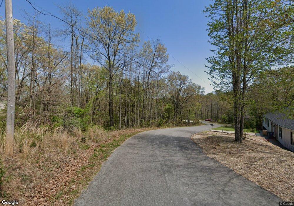 = Smalley Ln, Bella Vista, AR 72715 - photo 1