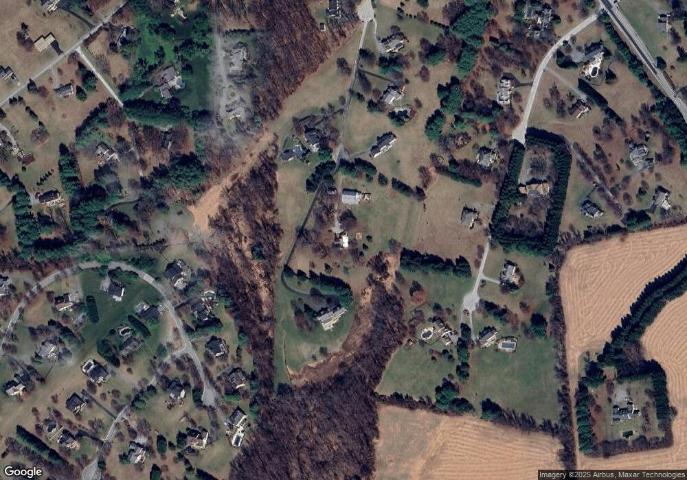 10 Joel Ct, Reisterstown, MD 21136 - photo 1