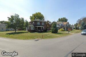 0 Colebrook Rd Unit 157776, Elizabethtown, PA 17022