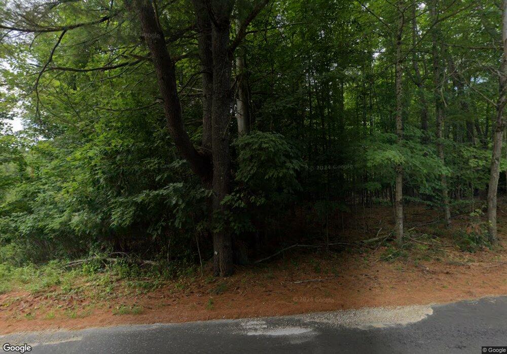 1176 Province Rd, Barnstead, NH 03218 - photo 1