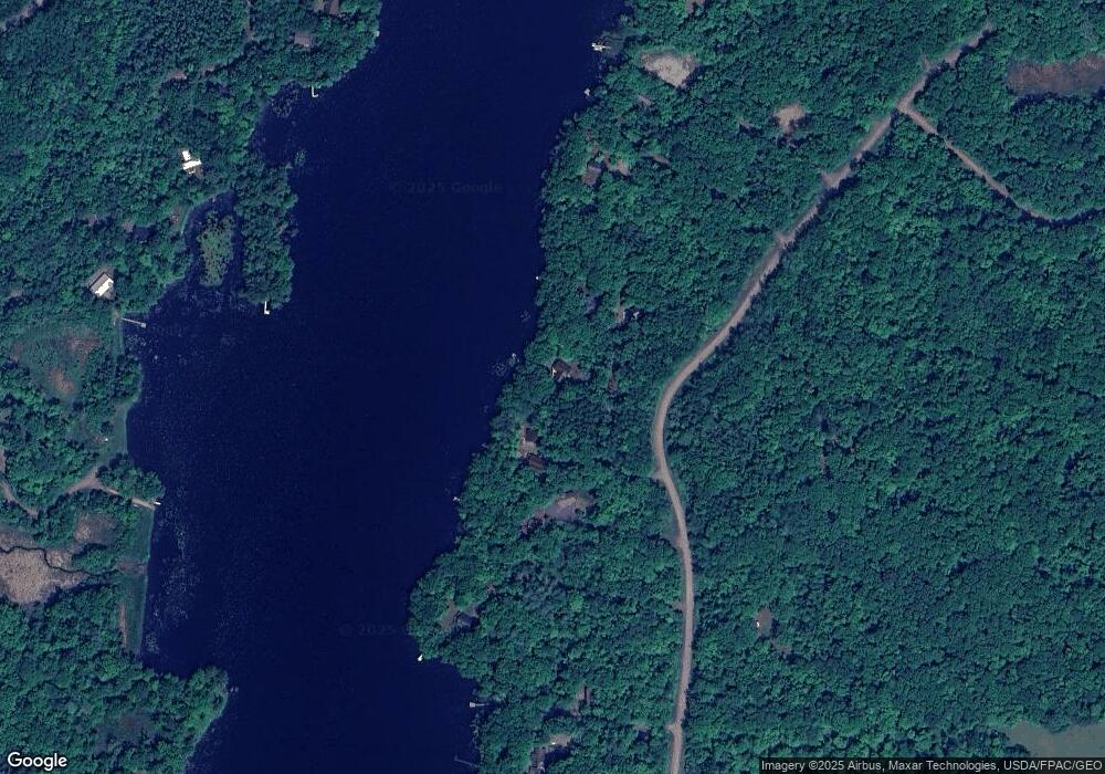 n 2349 Two Bear Rd, Weyerhaeuser, WI 54895 - photo 1