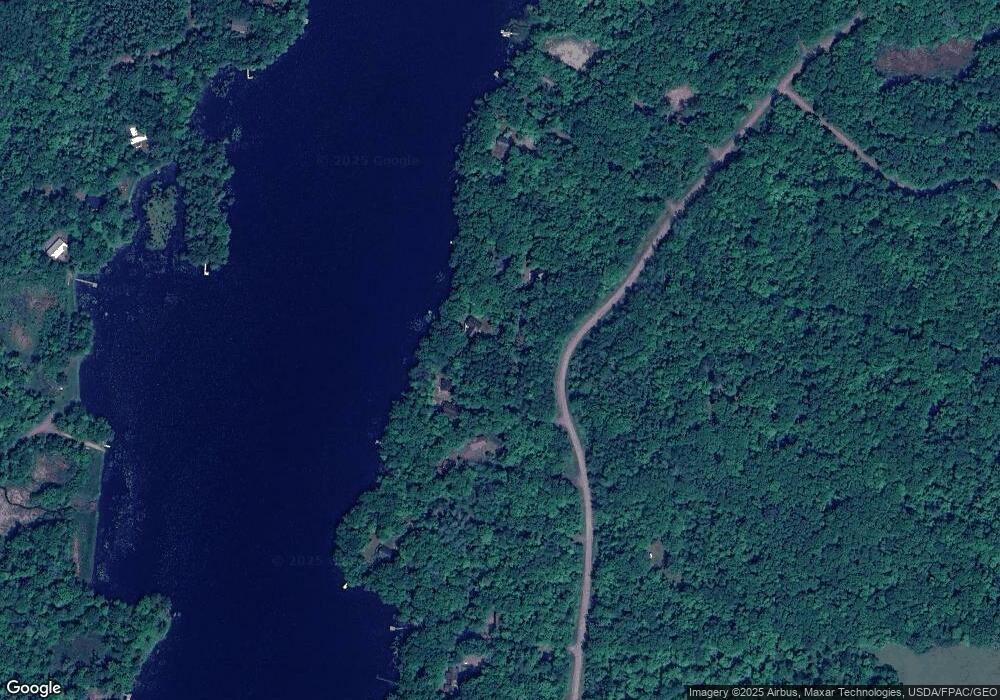 N2349 N Two Bear Rd, Weyerhaeuser, WI 54895 - photo 1