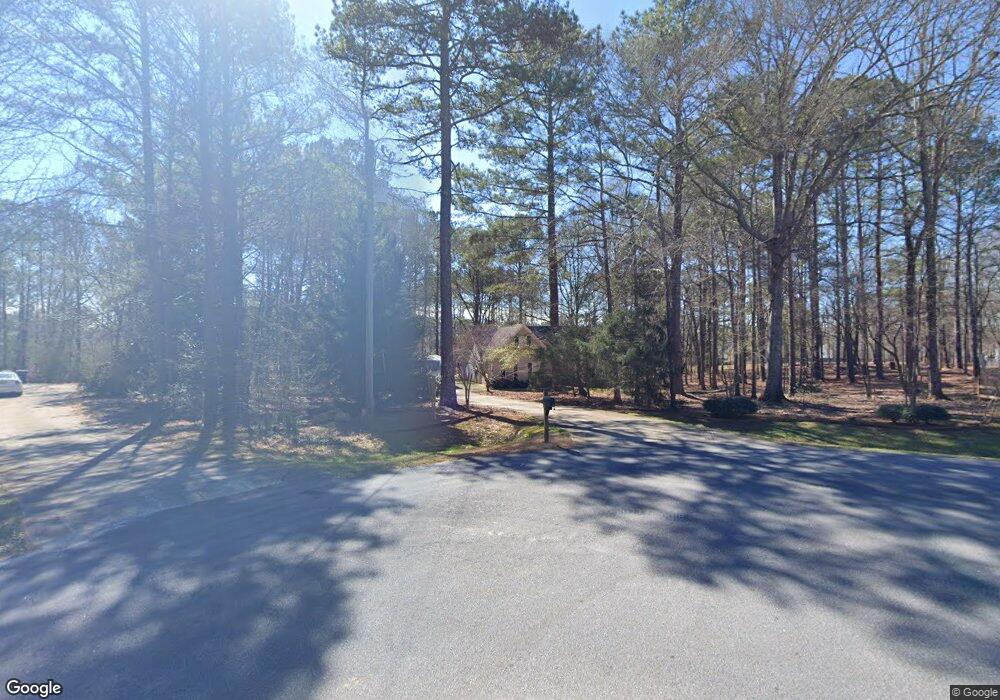 75 Crooked Creek Way unit 2, Covington, GA 30016 - photo 1