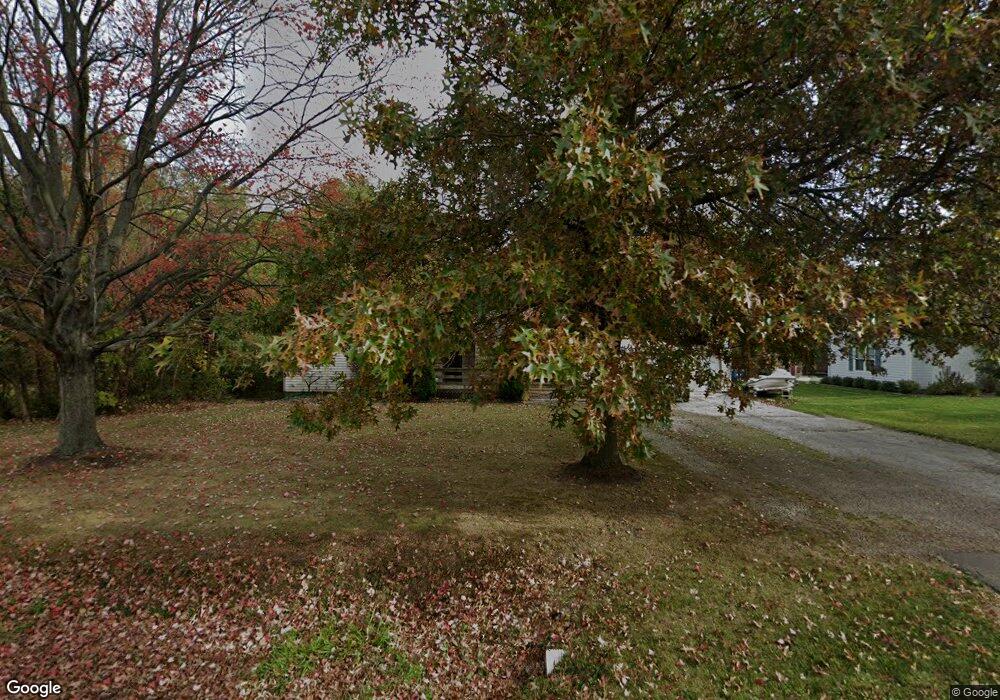 24416 Barrett Rd, Olmsted Falls, OH 44138 - photo 1