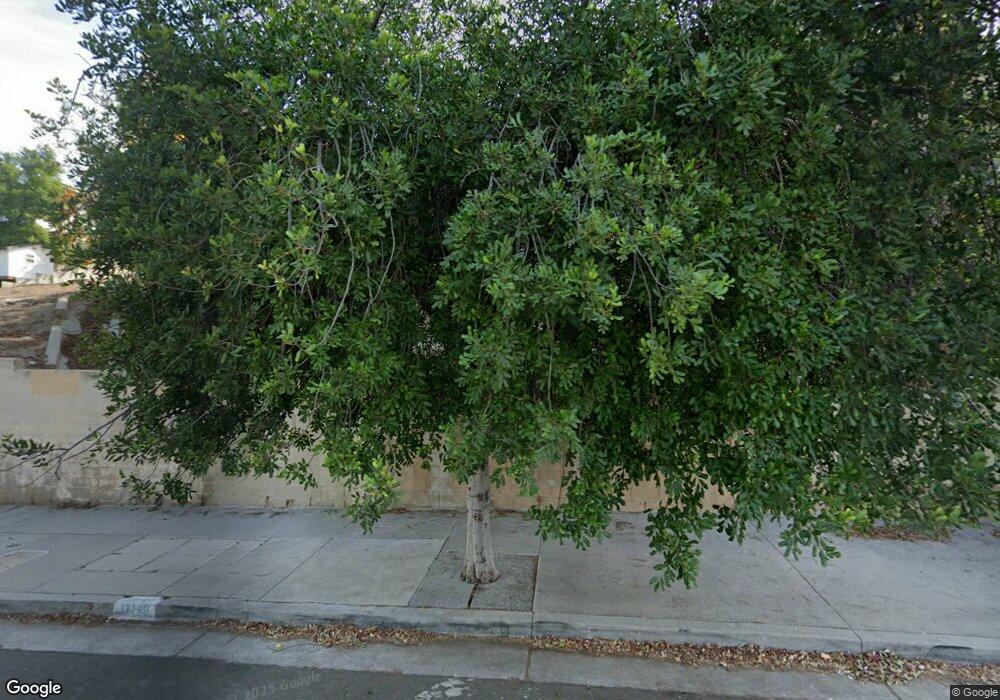 22716 Avenue San Luis, Woodland Hills, CA 91364 - photo 1