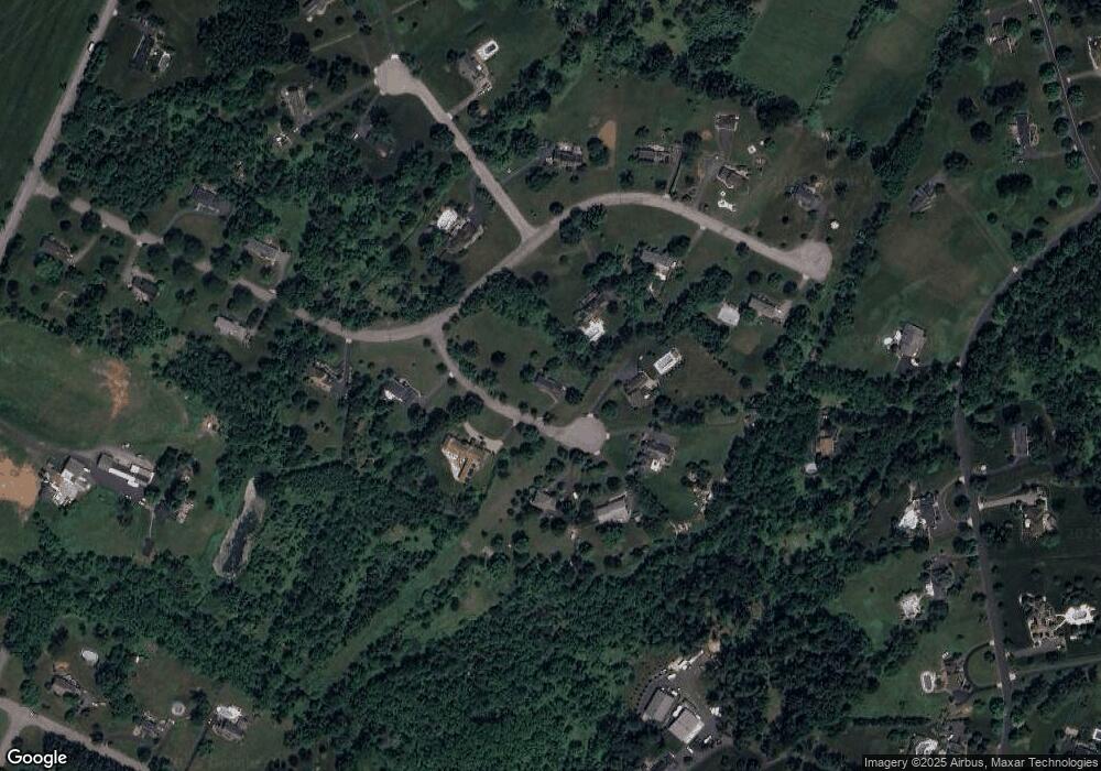 22 Quail Ln, Neshanic Station, NJ 08853 - photo 1