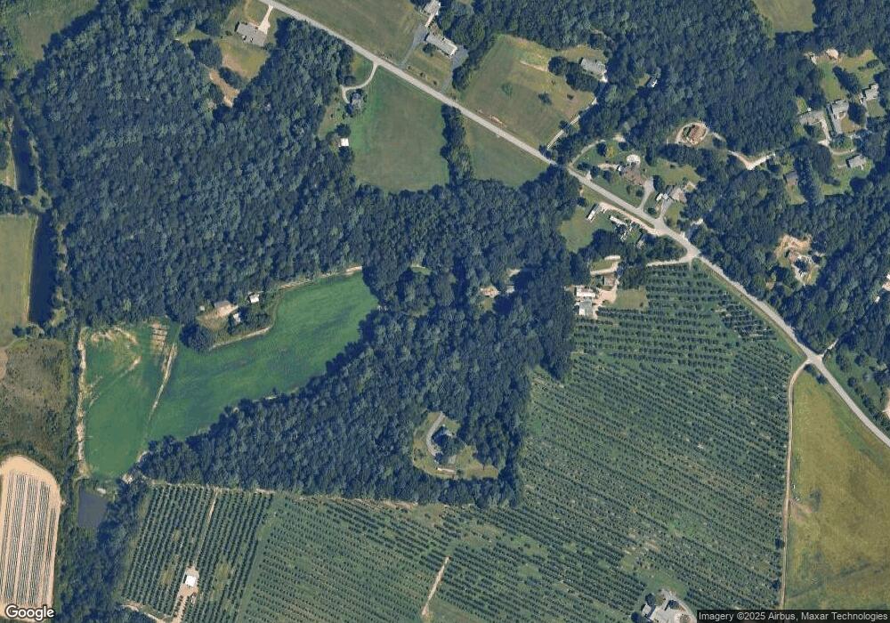 39 Aileen Dr, Hendersonville, NC 28792 - photo 1