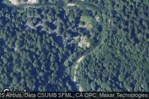 229 Acacia Ln, Santa Cruz, CA 95060
