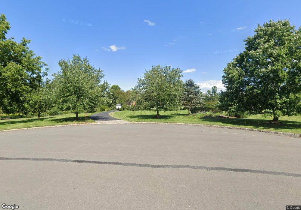 11 Clover Ct, Belle Mead, NJ 08502 - photo 1