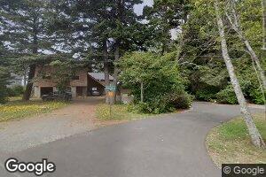 47348 Oceanside Ln, Langlois, OR 97450