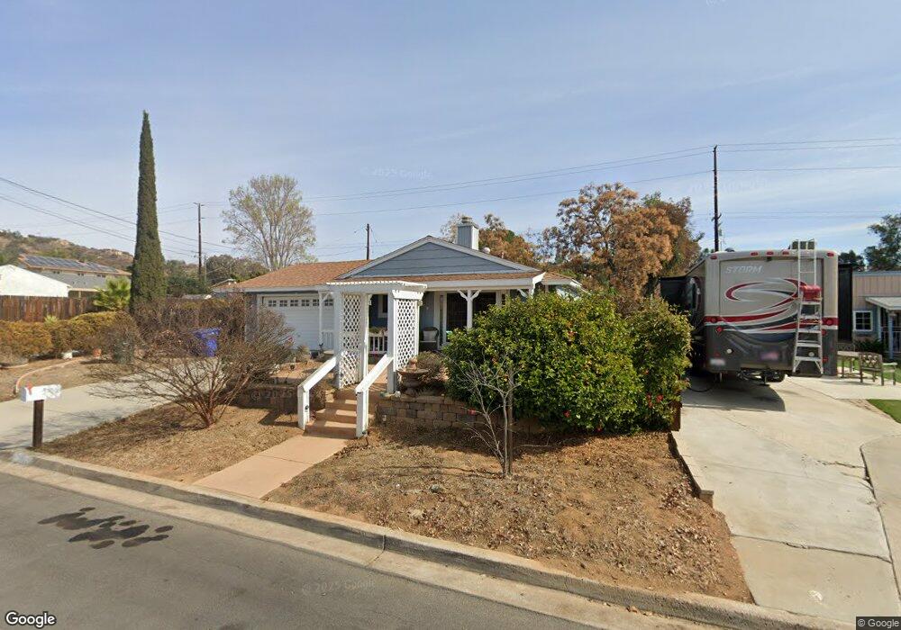 13929 Eastern St, Poway, CA 92064 - photo 1