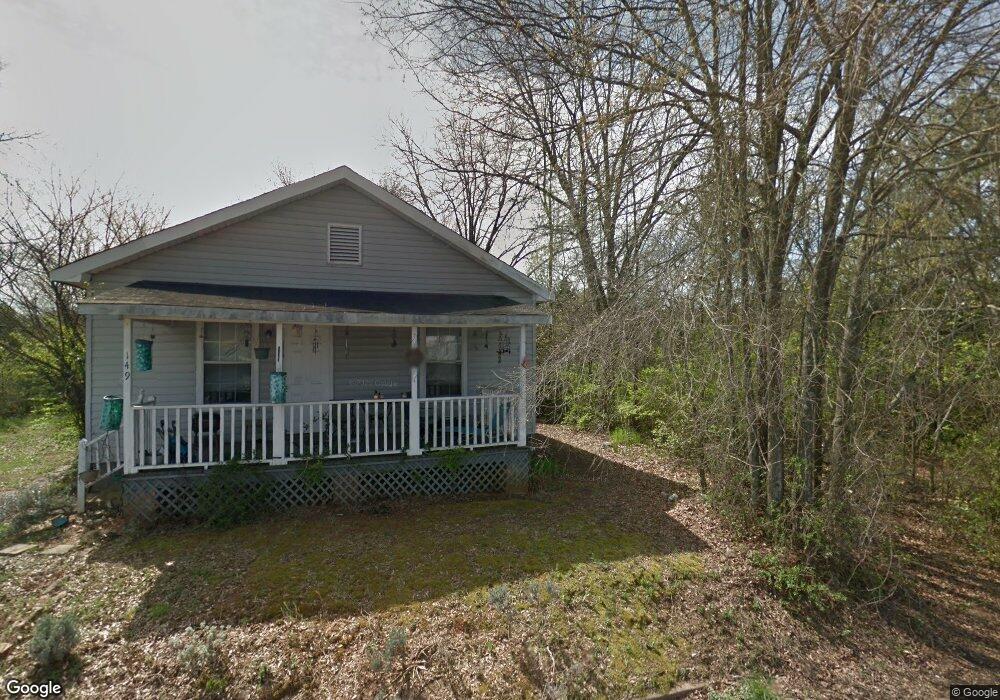 151 Bryan St, Athens, GA 30601 - photo 1