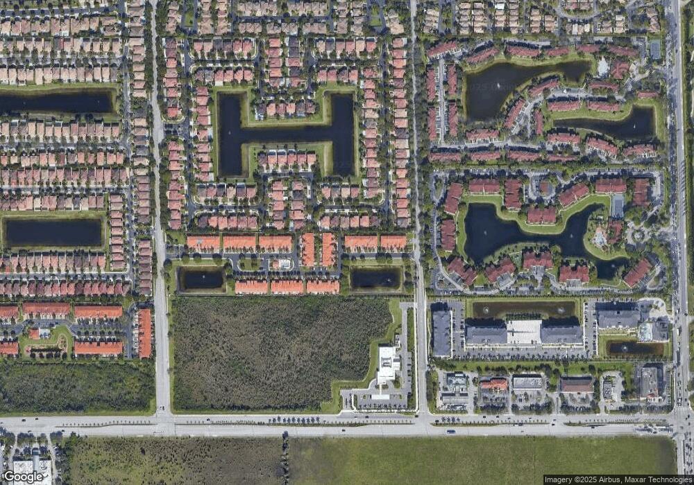 10961 NW 43rd Ln, Doral, FL 33178 - photo 1