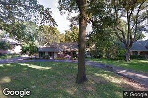 2220 W 70th Terrace, Mission Hills, KS 66208