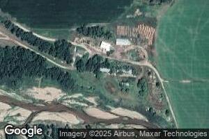 8819 S Gun Club Rd, Maxwell, NE 69151