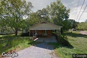 128 Willow Dr, Ridgecrest, LA 71334
