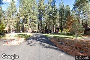 14 Graeagle Meadows Rd Unit 14, Graeagle, CA 96103