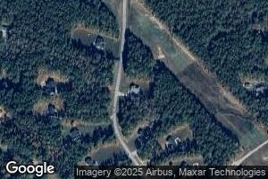 2741 Waterford Terrace, Sutherland, VA 23885