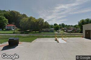 3 Summit St S, Glouster, OH 45732